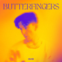 Butterfingers_Oli Fox