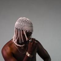No Limit_Channel Tres