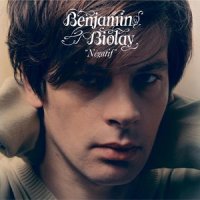 Chaise Tokyo_Benjamin Biolay