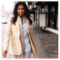 If I Ever Lose My Faith In You_Natalie Cole