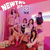 우와_DIA