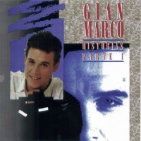 Libres_Gian Marco