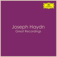 Haydn: Mass In C Major - Missa in tempore belli ("Paukenmesse") , Hob. XXII:9 - Kyrie_Rafael Kubelik,Bavarian Radio Symphony Orchestra,Elsie Morison,Marjorie Thomas,Peter Witsch,Karl Christian Kohn,Bavarian Radio Chorus,Bedrich Janacek