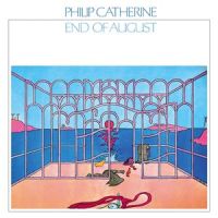 Goodbye_Philip Catherine