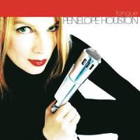 Crushing_Penelope Houston