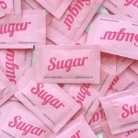 Sugar_Terror Jr