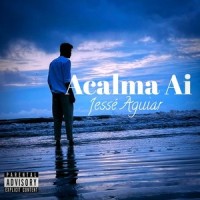 Acalma Aí_Jessé Aguiar