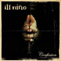 Re Birth_Ill Nino
