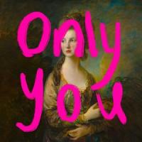 Only You_Eddie Benjamin,Alessia Cara