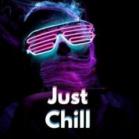 Just Chill_Baron
