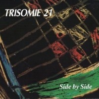 La Fête Triste_Trisomie 21