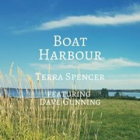 Boat Harbour(feat. Dave Gunning)_Terra Spencer,Dave Gunning