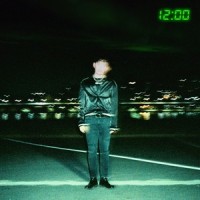 12월 18일 (Dec 18th)_트웰브 (twlv)