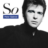 Red Rain_Peter Gabriel