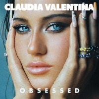 Obsessed_Claudia Valentina