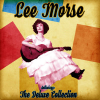 To Be Forgotten_Lee Morse