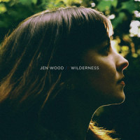 Run With the Wild Ones_Jen Wood