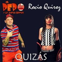 Paco(El Helicóptero Me Va a Matar)_Chuyin Barajas,La Súper Banda