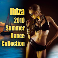 Good Girls Go Bad(Made Famous by Cobra Starship)_Summer Island Club DJs,Leighton Meester