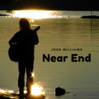 Near End_Josh Williams