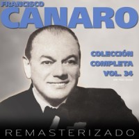 Suspiros_Francisco Canaro