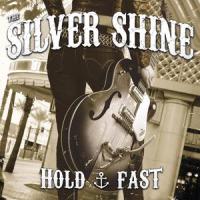 I've Got Heart_The Silver Shine