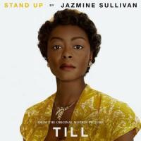 Stand Up_Jazmine Sullivan
