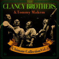 Mountain Dew_The Clancy Brothers,Tommy Makem