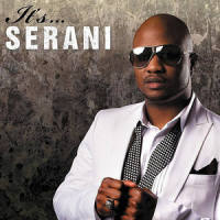 Sweet Love_Serani