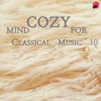 The Skaters Waltz Op. 183:_Cozy Classic,Emile Waldteufel