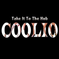 Take It to the Hub_Coolio