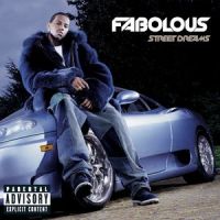 Never Duplicated_Fabolous