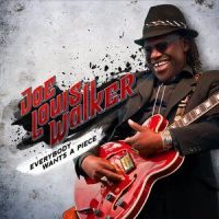 Do I Love Her_Joe Louis Walker