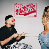 Jeans_Justin Quiles