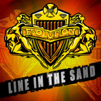 WWE: Line in the Sand (Evolution)_WWE,Motorhead