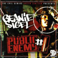 Unfold_Beanie Sigel,Peedi Crakk,Young Chris