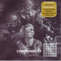 Back In The Hi Life_Londonbeat