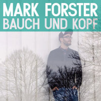 Ich Trink Auf Dich_Mark Forster,Flo Mega