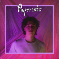 Papercuts_Landon Conrath