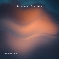 Blame on Me_Young MC