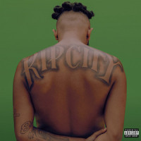 Chicken_Aminé,Toosii