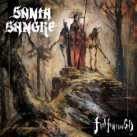 Assassination by Remote Control_Santa Sangre,Jonathan Dennison,Corey Koniz