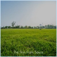 The Firm Fram Sauce_Nat King Cole