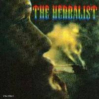 Free Up (The Herbalist)_Luciano