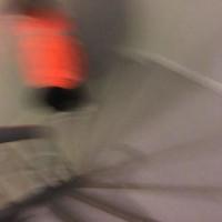 running_Kenny B