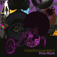When It Comes to Music_Pete Rock