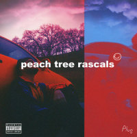 Plus_Peach Tree Rascals