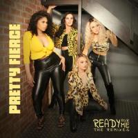 Ready For Me_Pretty Fierce,Robbie Rivera