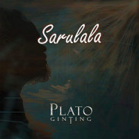 Sarulala_Plato Ginting