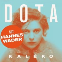 Auf eine Leierkastenmelodie_Dota Kehr,Hannes Wader